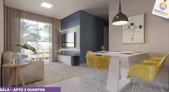 Apartamento com 3 Quartos à venda, 56m² no Cohab, Recife - Foto 8