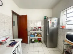 Casa com 3 Quartos para venda ou aluguel, 104m² no Jardim São João Batista, São Carlos - Foto 4