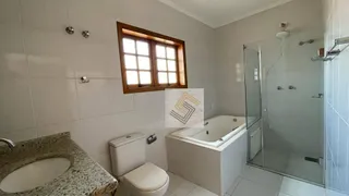 Casa de Condomínio com 4 Quartos à venda, 235m² no Jardim Planalto, Paulínia - Foto 19