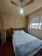 Apartamento com 2 Quartos à venda, 60m² no Teresópolis, Porto Alegre - Foto 10