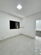 Casa de Condomínio com 3 Quartos à venda, 184m² no Condominio Primor das Torres, Cuiabá - Foto 10