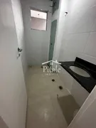 Apartamento com 2 Quartos à venda, 43m² no Vila Anastácio, São Paulo - Foto 23
