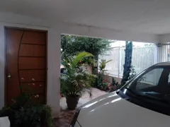 Casa com 2 Quartos à venda, 80m² no Cabula, Salvador - Foto 8