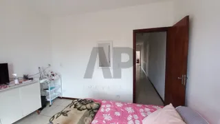 Casa com 4 Quartos à venda, 185m² no Jardim São Jorge, Itu - Foto 25