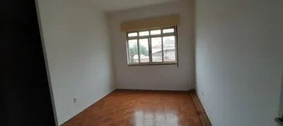 Apartamento com 3 Quartos à venda, 120m² no Bom Retiro, São Paulo - Foto 7