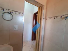 Casa com 4 Quartos à venda, 251m² no Parque Ouro Fino, Sorocaba - Foto 84