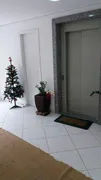 Apartamento com 1 Quarto à venda, 67m² no Vila Floresta, Campos do Jordão - Foto 4