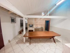 Casa com 3 Quartos para alugar, 200m² no Centro, Balneário Camboriú - Foto 8
