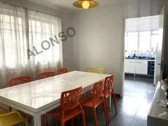 Casa com 3 Quartos à venda, 250m² no Butantã, São Paulo - Foto 4
