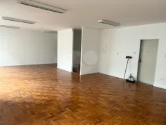 Conjunto Comercial / Sala para venda ou aluguel, 136m² no Santa Cecília, São Paulo - Foto 14