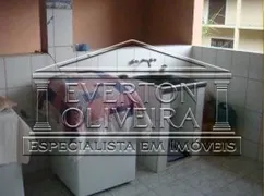 Sobrado com 2 Quartos à venda, 83m² no Parque Santo Antônio, Jacareí - Foto 6