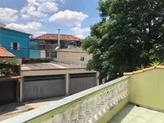Sobrado com 3 Quartos à venda, 147m² no Pirituba, São Paulo - Foto 9