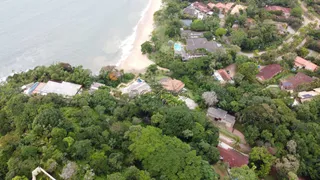 Terreno / Lote / Condomínio à venda, 2163m² no Praia do Pulso, Ubatuba - Foto 6