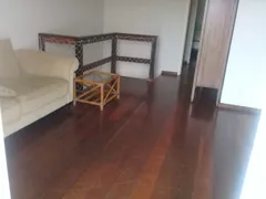 Sobrado com 4 Quartos à venda, 150m² no Capao Novo, Capão da Canoa - Foto 34