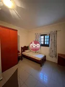 Casa de Condomínio com 6 Quartos para alugar, 540m² no Condominio Isaura, Sorocaba - Foto 16