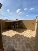 Casa com 3 Quartos à venda, 177m² no Portal dos Ipês, Cajamar - Foto 11