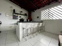 Casa com 3 Quartos à venda, 196m² no Cohafuma, São Luís - Foto 4