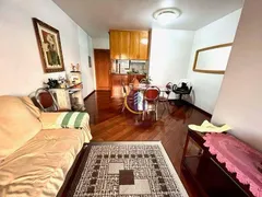 Apartamento com 2 Quartos à venda, 65m² no Jaguaré, São Paulo - Foto 3
