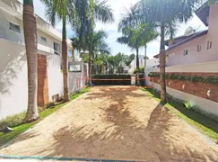 Casa com 6 Quartos à venda, 470m² no Riviera de São Lourenço, Bertioga - Foto 24
