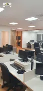 Conjunto Comercial / Sala para venda ou aluguel, 150m² no Vila Partênio, Mogi das Cruzes - Foto 19