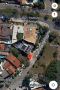 Terreno / Lote / Condomínio à venda, 425m² no Setor Jaó, Goiânia - Foto 1