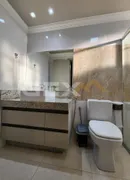 Apartamento com 3 Quartos à venda, 120m² no Santo Antonio, Divinópolis - Foto 11