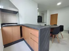 Apartamento com 2 Quartos à venda, 59m² no Estufa II, Ubatuba - Foto 29