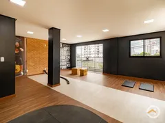 Apartamento com 2 Quartos à venda, 60m² no Vila Rosa, Goiânia - Foto 23