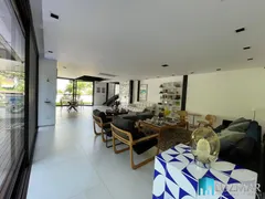 Casa com 3 Quartos à venda, 338m² no Jardim Paulistano, São Paulo - Foto 6