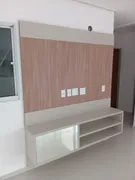 Apartamento com 3 Quartos para alugar, 83m² no Picarra, Teresina - Foto 12