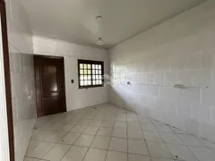 Casa com 3 Quartos à venda, 124m² no Centro, Vera Cruz - Foto 3