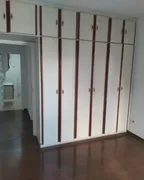 Apartamento com 2 Quartos para alugar, 60m² no Consolação, São Paulo - Foto 21