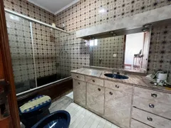 Casa de Condomínio com 4 Quartos à venda, 277m² no Praça Seca, Rio de Janeiro - Foto 14