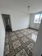 Apartamento com 2 Quartos para alugar, 50m² no Padre Miguel, Rio de Janeiro - Foto 2