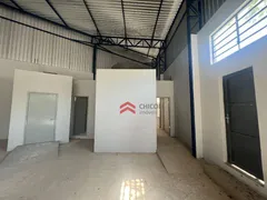 Galpão / Depósito / Armazém à venda, 440m² no Agua Espraiada, Cotia - Foto 14