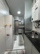 Apartamento com 3 Quartos à venda, 66m² no Vila São João, Barueri - Foto 14