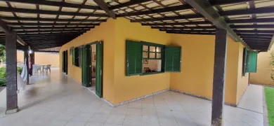 Casa com 6 Quartos à venda, 195m² no Geriba, Armação dos Búzios - Foto 1