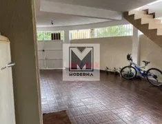 Sobrado com 3 Quartos à venda, 250m² no Jardim Castanha, Guarulhos - Foto 7