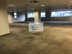 Conjunto Comercial / Sala para venda ou aluguel, 385m² no Vila Olímpia, São Paulo - Foto 3