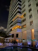 Apartamento com 4 Quartos à venda, 265m² no Graças, Recife - Foto 1