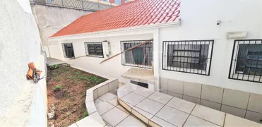 Casa com 3 Quartos à venda, 100m² no Portão, Curitiba - Foto 5