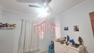 Casa com 3 Quartos à venda, 400m² no Maria Paula, São Gonçalo - Foto 17