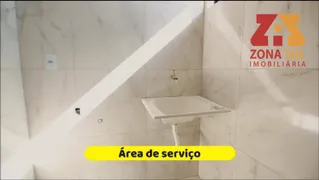 Apartamento com 2 Quartos à venda, 88m² no Bancários, João Pessoa - Foto 12