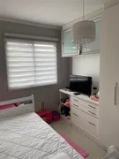 Apartamento com 2 Quartos à venda, 60m² no Taquara, Rio de Janeiro - Foto 5