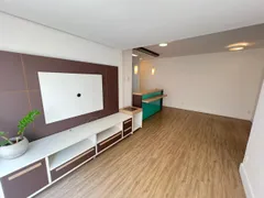 Apartamento com 2 Quartos para alugar, 66m² no Pinheiros, São Paulo - Foto 18