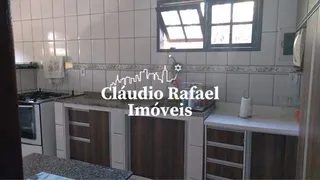 Casa com 2 Quartos à venda, 140m² no Sao Jose, Armação dos Búzios - Foto 16