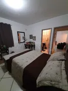 Cobertura com 3 Quartos à venda, 270m² no Jardim dos Coqueiros, São Carlos - Foto 10