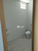 Loja / Salão / Ponto Comercial para alugar, 85m² no Vila Santa Cruz, São José do Rio Preto - Foto 3