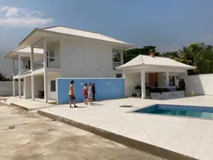 Casa de Condomínio com 3 Quartos à venda, 180m² no Itauna, Saquarema - Foto 10