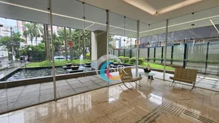 Conjunto Comercial / Sala para alugar, 316m² no Vila Nova Conceição, São Paulo - Foto 6